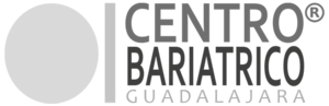 Centro Bariatrico
